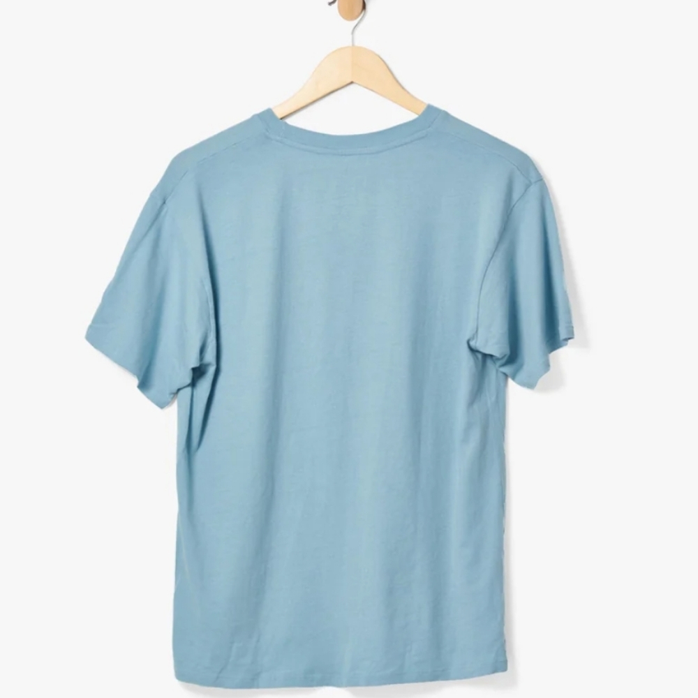 🎉HPx3🎉 Pura Vida Surf Academy Tee - Picture 3 of 5